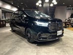 2.0 e:HEV アブソルート EX