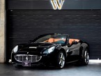 F1 DCT