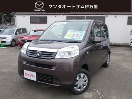 ホンダ ライフ 660 C 禁煙車/CDデッキ/キーレス/56000キロ走行/