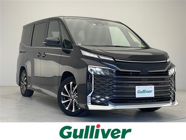 【右斜前】この度はガリバーの在庫をご覧頂きまして、有り難う御座います。ガリバーグループの新鮮在庫を販売しております！