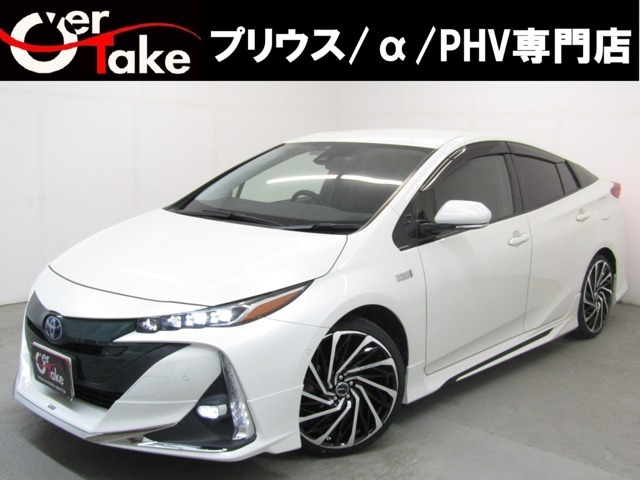 ★注目★「希望ナンバー申請サービス」致します！更に、無料保証付で御納車後のアフターもご安心下さい！！