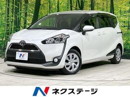 トヨタ シエンタ 1.5 G 純正ナビ バックカメラ 両側電動ドア ETC