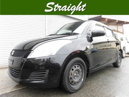 スズキ スイフト 1.2 XG 5MT スマートキー プッシュスタート ETC