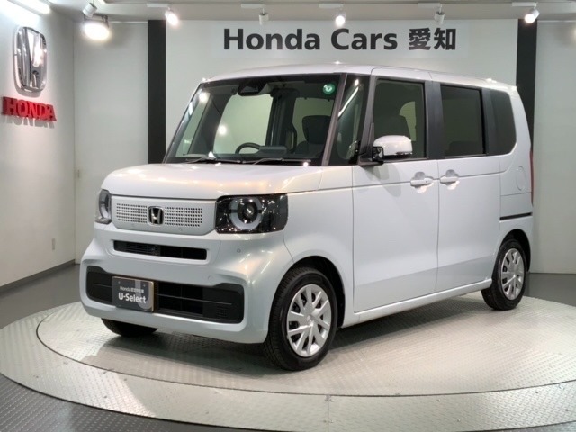 「リコール対象車」ご同意頂ければ販売可能となります。ご納車後に部品が入荷次第、交換対応致します。Honda SENSING 2年保証 ナビVXM-245ZFEi フルセグ Rカメラ BTオ-ディオ