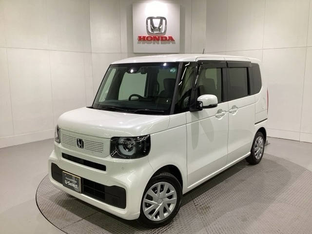 東北六県をカバーする『ホンダモビリティ東北』の全在庫のご商談も、ご希望に合わせて可能です。お気軽にお問い合わせ下さい。なお、当店では転売目的でのご購入はお断りさせて頂きます。ご了承ください。