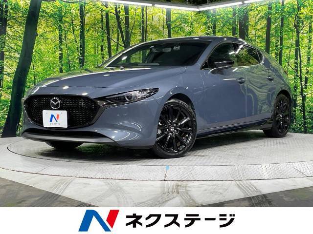 純正8型ナビ　BOSEサウンド　全周囲カメラ　衝突軽減　パワーシート