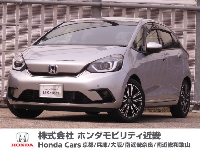 令和2年式　ワンオーナー　当店の販売車両はそのほとんどが自社での下取り車とデモカー（展示、試乗車）から構成され、安心してご購入いただけますよ