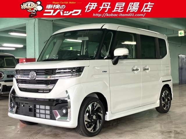 ●地域No,1宣言！！新車・登録（届出）済未使用車のことなら【車検のコバック　伊丹昆陽（いたみこや）店】にお任せください！●