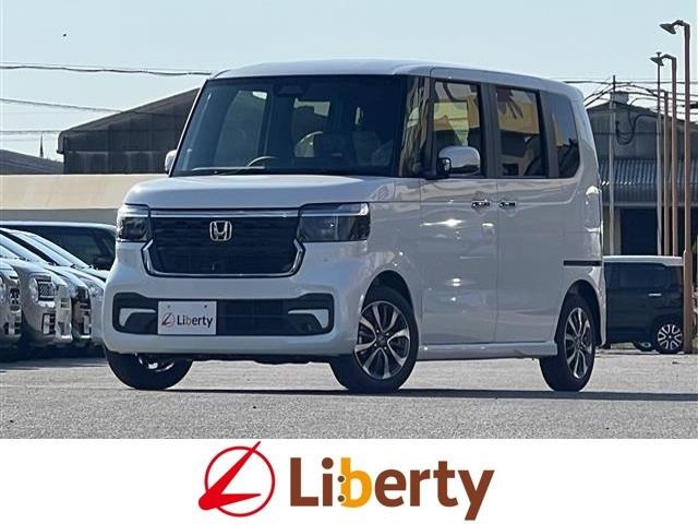 ■□■□■ 近畿・四国で19店舗展開中のリバティです！！ お好きな車種・グレード・カラーがきっと見つかります。登録届出済未使用車は遠方販売不可です。ご購入可能エリアに関してはお問合せください。■□■□■