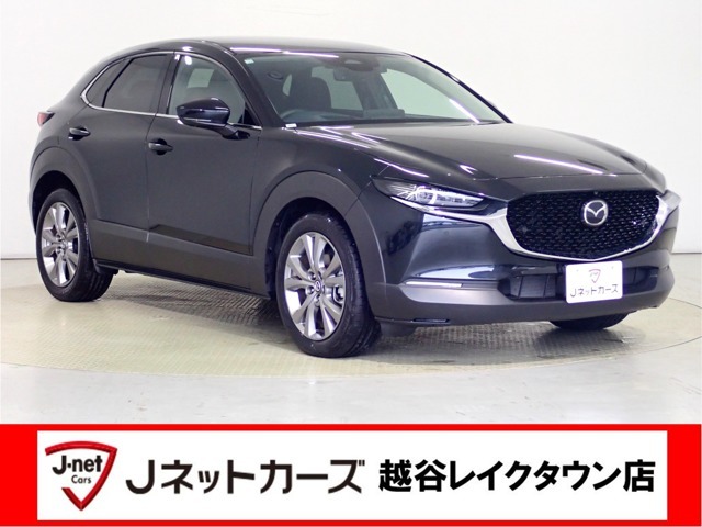 当店はJネットレンタリースの中古車販売部門として、レンタカーの車両入れ替え時に「使用地域」や「車両状態」などを厳選して特におすすめ出来る車両のみを中古車として販売しています。