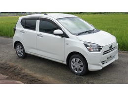 スバル プレオプラス 660 L スマートアシスト 4WD 