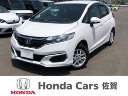 ホンダ フィット 1.3 13G F CDプレイヤー　ワンオーナー　禁煙車　スマ