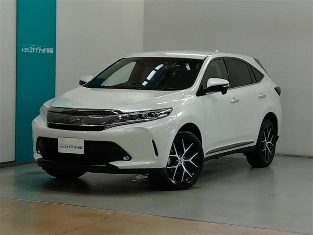 トヨタユナイテッド静岡の厳選した中古車です。御覧いただきありがとうございます。