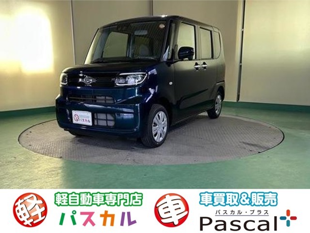 サーンキュッパ♪サンキュッパ♪軽！でお馴染みの軽自動車専門店パスカルです☆取扱商品は【新車】【中古車】【届出済未使用車】【マイカーリース】と幅広く取り扱っています！