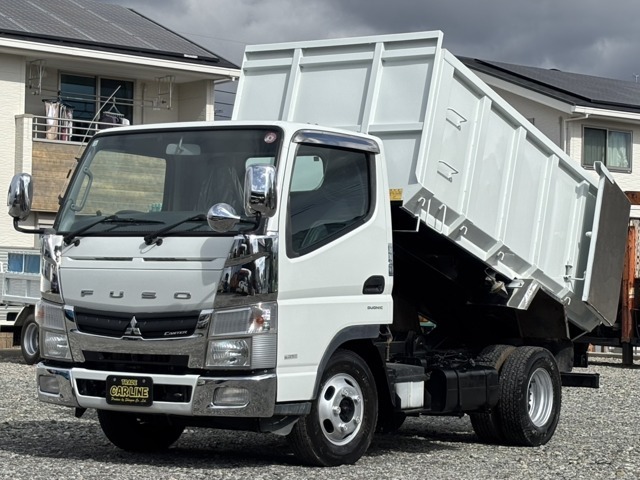 当社の車をご覧頂き誠にありがとうございます(^^在庫がない場合もございますので現車確認の際は事前にご連絡をお願い致します！