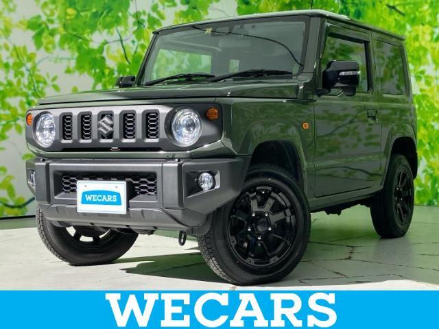 WECARS（ウィーカーズ）は全国250店舗展開！作業の都合上、車両をご覧頂けない場合がございます。来店前にお問合せ下さい