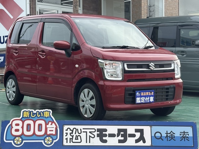 ★ピッカピカ高品質宣言★全車、第三者機関AISの検査付き！しかも、当店の鑑定の内、97％以上が5点評価ですから、品質には徹底してこだわり、仕入れ、管理を行っております。