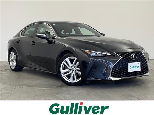 ・純正10.3型メモリナビ・Bluetooth/Blu-ray/フルセグテレビ/DVD/USB・Lexus Safety System・プリクラッシュセーフティ・レーントレーシングアシスト［LTA］・オートマチックハイビーム［AHB］