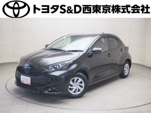 ご購入後のメンテナンスも弊社がサポートさせていただきたく、東京・埼玉・神奈川・山梨にお住まいのお客様への販売に限らせていただきます。また、業者販売および転売目的の方への販売はお断りしております。