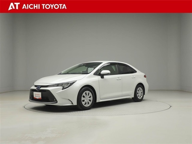 弊社在庫車輌は愛知・岐阜・三重・静岡県にお住まいの方で、ご来店いただける方のみの販売に限定させて頂きます。