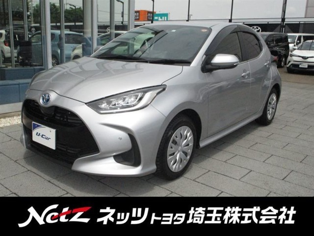 弊社では店頭で車をご確認の上、一都六県（埼玉・東京・千葉・神奈川・群馬・茨城・栃木）にお住まいの方のみの販売に限らせていただきます。