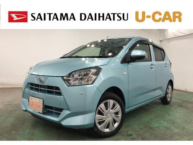 LEDヘッドランプに電動格納式ドアミラー、バックカメラなど装備がついて乗りやすくなってます（＾＾♪小回りの利きやすさ、燃費も◎初めての一台にもおすすめです（＾＾♪