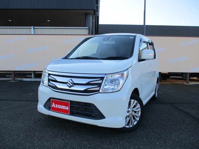 当店のお車をご覧頂きありがとうございます。【支払総額表示】【法定整備実施】【保証付き】【JU新潟加盟正会員】【民間車検場完備】【成約クー ポン付】など安全・安心・お得にご検討頂くお手伝いを致します。