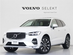 R6　ボルボ　ボルボ　XC60