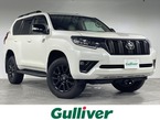 2.7 TX Lパッケージ マットブラック エディション 4WD