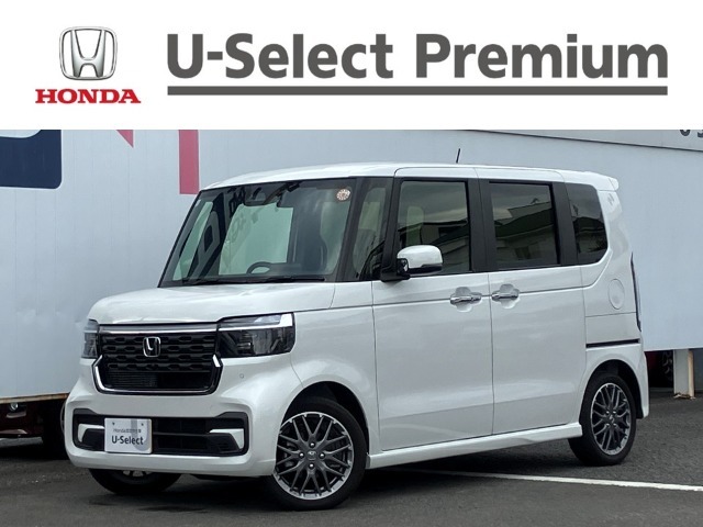 販売エリアは、神奈川県のみとなります。尚、ご契約、ご納車を含めご来店を頂ける方に限らせて頂きます。