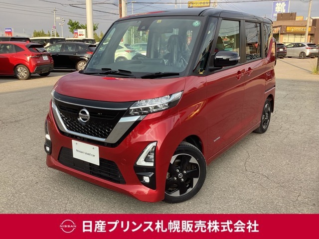 販売は【北海道限定】とさせていただいております。また実車確認出来ない状態での販売はノークレームとさせていただきます。誠に勝手ではございますが、ご理解いただきますようお願いいたします。