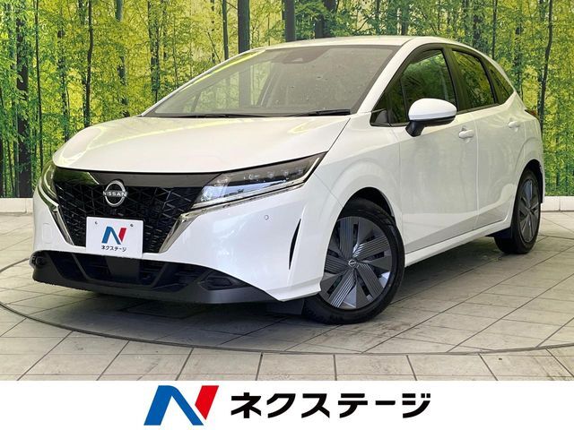 禁煙車　SDナビ　バックカメラ　ドラレコ　ETC　Bluetooth再生