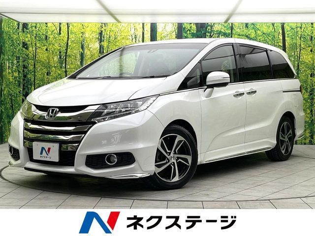 メーカー純正ナビ　両側電動スライドドア　衝突軽減ブレーキ　バックカメラ