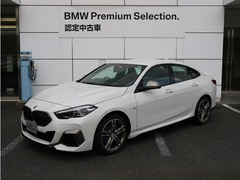 BMW 2シリーズ グランクーペ の中古車 M235i xドライブ 4WD 東京都杉並区 458.8万円