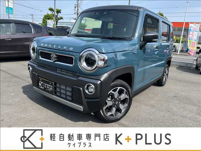軽自動車専門店K＋PLUS（ケイプラス）です。当店は軽自動車を中心に新車・中古車・未使用車・カーリースの取扱をしております。その他お車のことなら何でもお任せください。