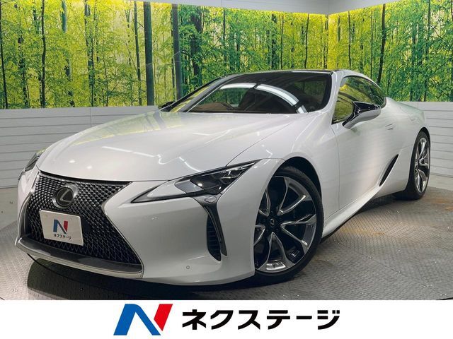 マークレビンソンサウンド　衝突被害軽減システム　レーダークルーズ　禁煙車