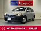 1.5 VE