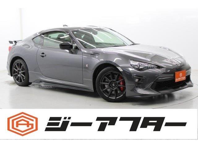ご遠方のお客様もお気軽にお問い合わせください☆全国の提携工場で対応可能☆車検無し車両の場合は、車検取得費用を含めた支払総額を表示しています。