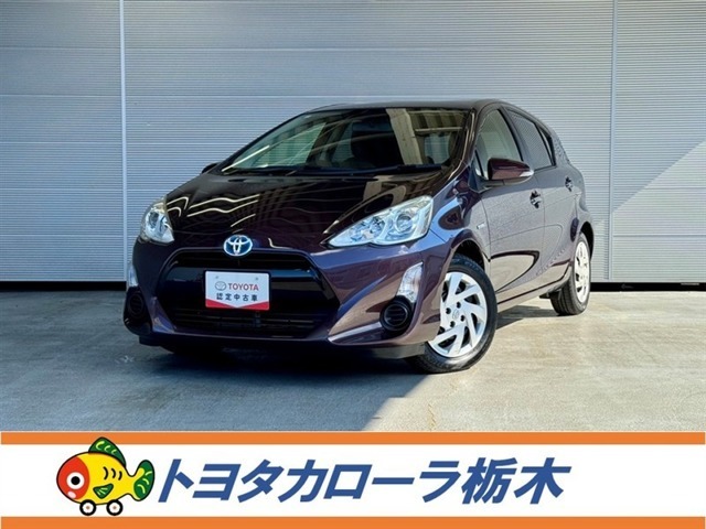 この度は当社のお車をご覧いただきましてありがとうございます。是非、ご来店の上お車の状態をご確認頂ければと思います。