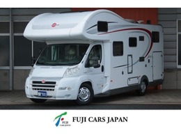 フィアット デュカト バーストナー製アルゴスA650-2G ツインサブ　ガスボイラー　ガスヒーター