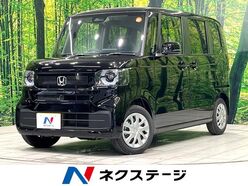 R7　ホンダ　N　BOX