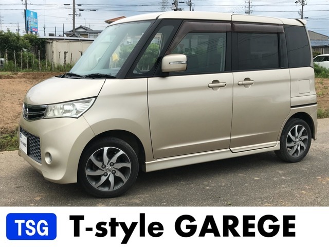アクセス：東名高速道路【豊川インター】から車で15分の所に当店ございます。お気軽にご来店お待ちしております！尚、ご来店の際は事前にご連絡いただければと思います。