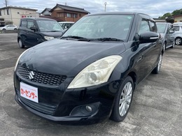 スズキ スイフト 1.2 XL ナビ・TV/バックカメラ/Bluetooth接続/オー