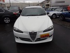 1.6 ツインスパーク