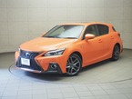 200h Fスポーツ
