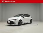 1.8 ハイブリッド G Z