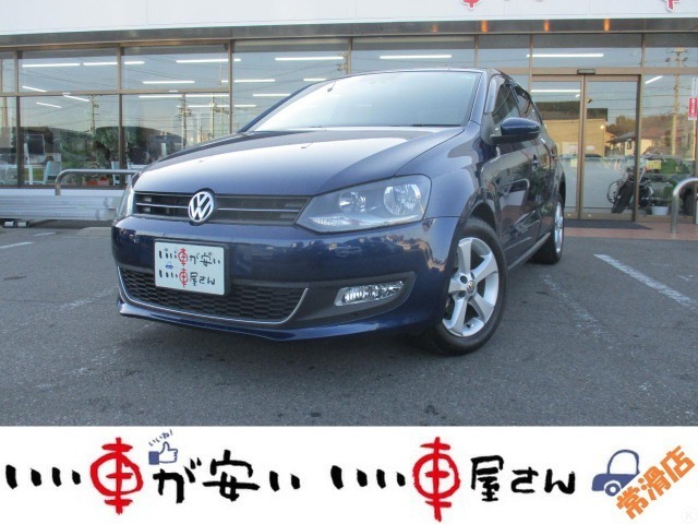 全国納車させて頂きます。遠方のお客様も是非お問い合わせください。格安でご案内させて頂いてます。格安でご案内させて頂いてます。格安でキズ凹み修理できます！