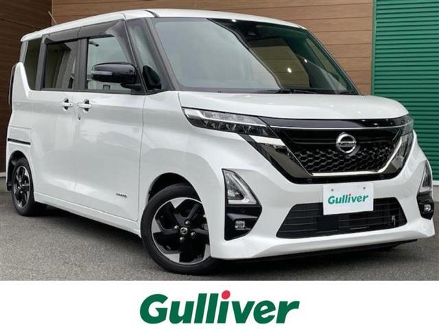 この度はガリバーの在庫をご覧頂きまして、有り難う御座います。ガリバーグループの新鮮在庫を販売しております！