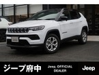 ロンジチュード