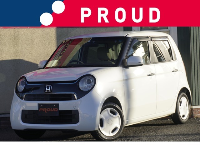 ★当店のお車をご覧いただきありがとうございます★お客様にピッタリの1台をご提案いたします♪